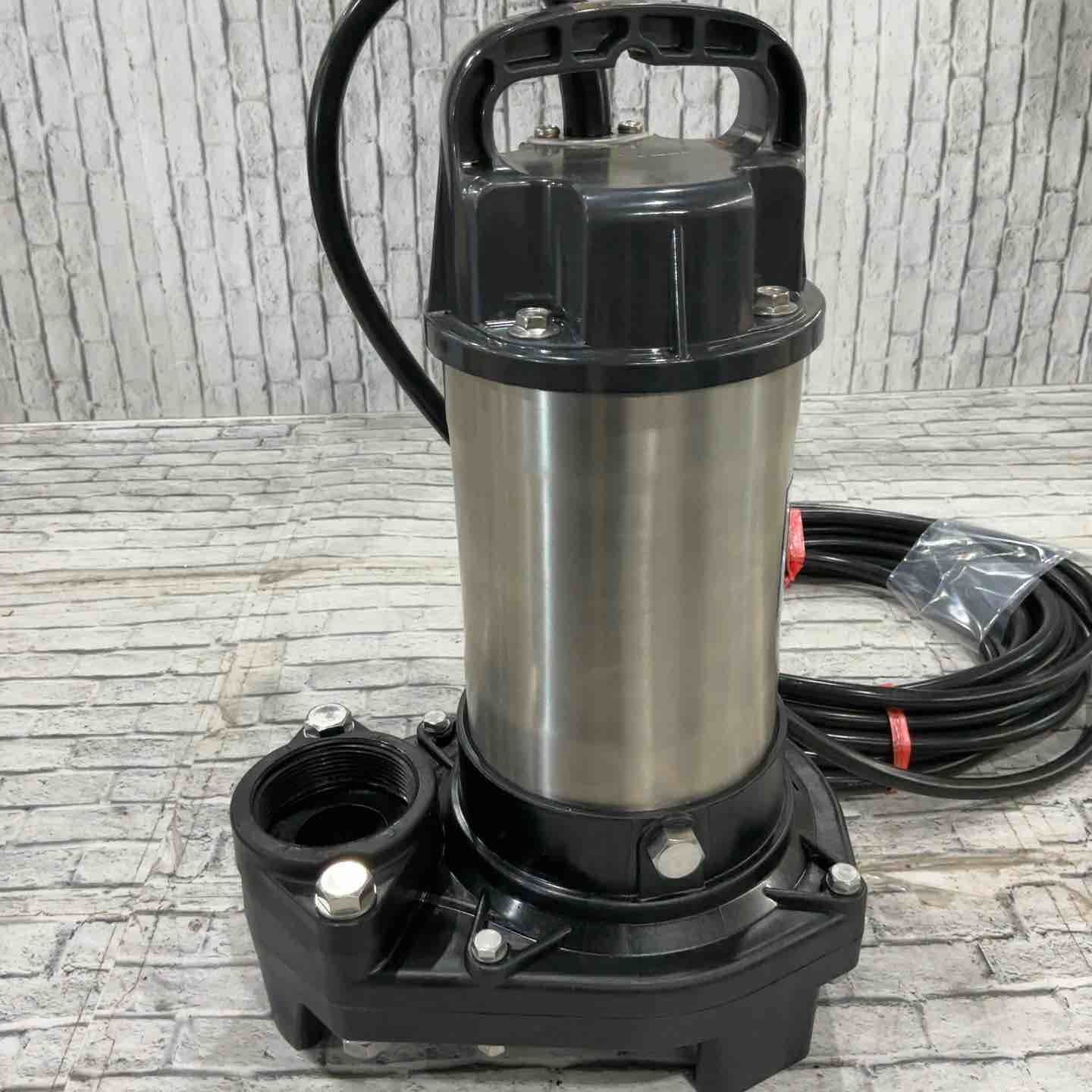  テラル 小型水中ポンプ 50 PL 5 4 S その他 電動工具 エア工具