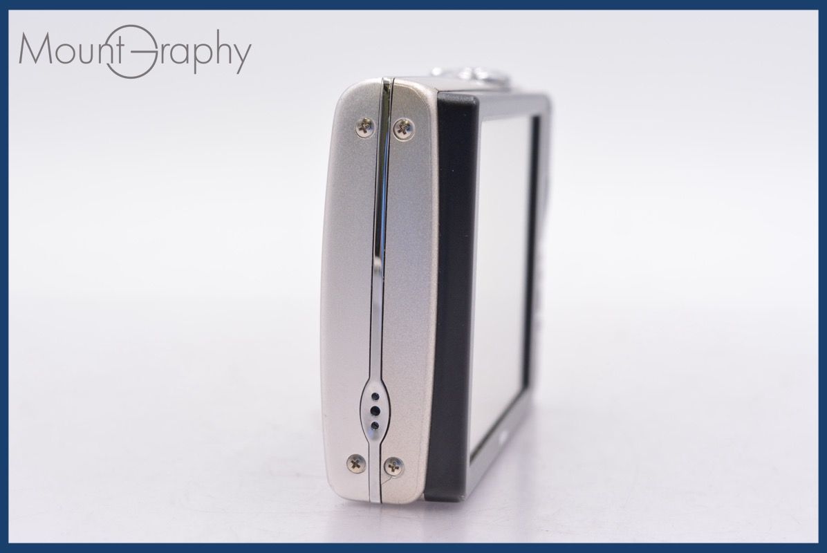  ニコン Nikon COOLPIX S 230 3 x バッテリー付属 同梱可 am 1088 コンパクトデジタルカメラ デジタルカメラ