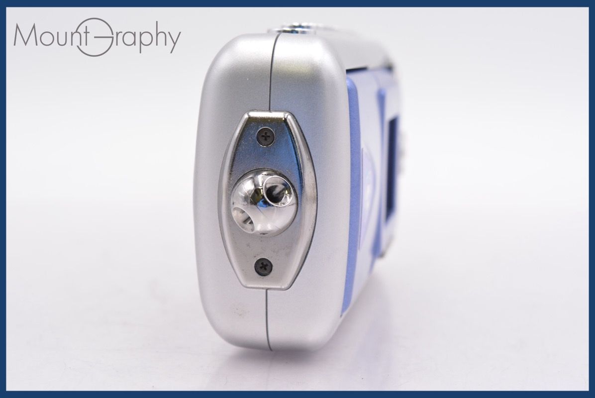 x バッテリー付属