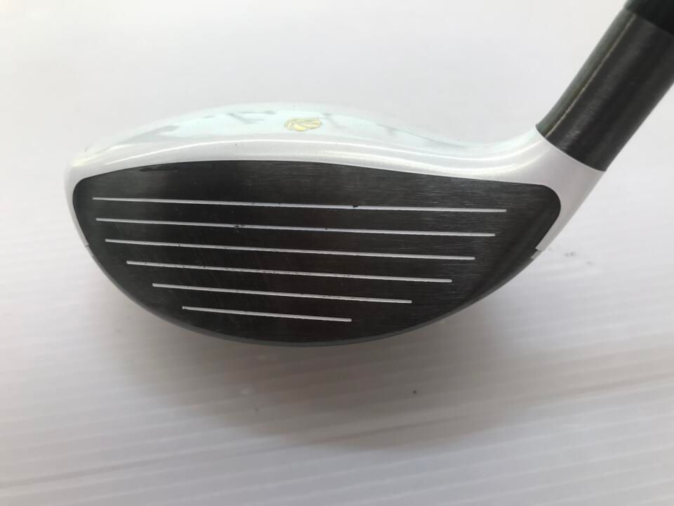 GLOIRE F 19 R GL 3000 フェアウェイウッド テーラーメイド 最短