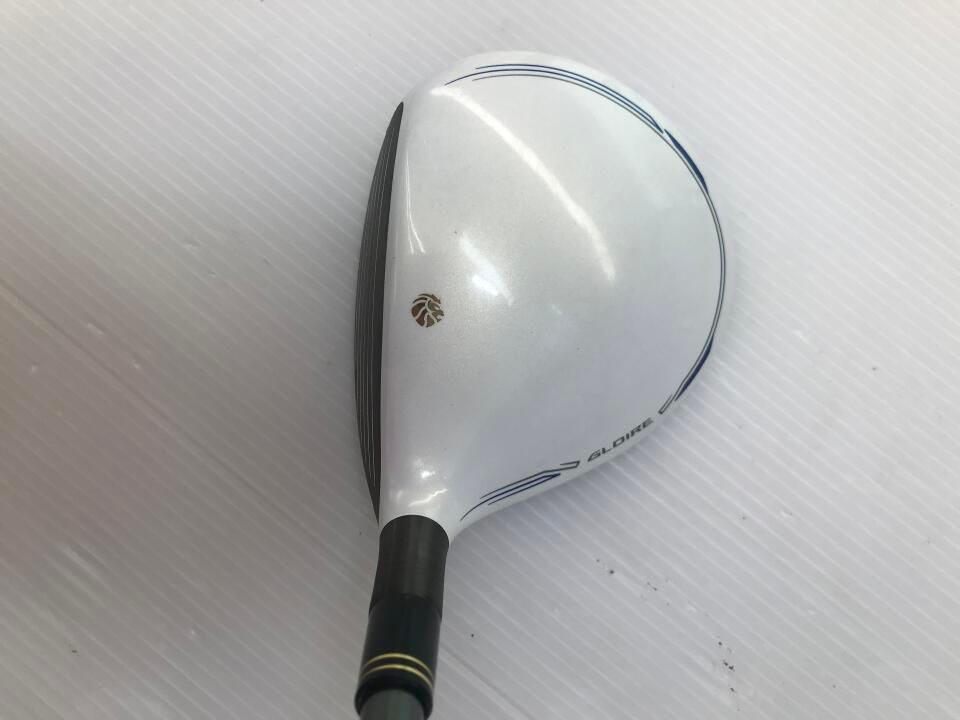 3536 外国切手 中国 中国古代建築 シリーズ 2セット 3536 外国切手