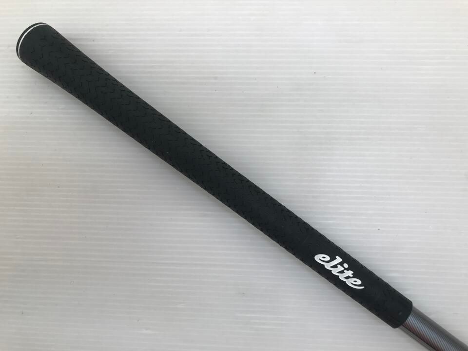 GLOIRE F 19 R GL 3000 フェアウェイウッド テーラーメイド 最短