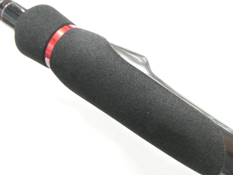  ダイワ エメラルダス ストイスト RT 84 M 01- エギングロッド ロッド