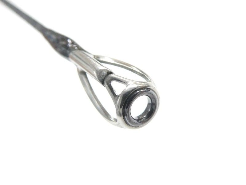 ダイワ エメラルダス ストイスト RT 84 M 01-