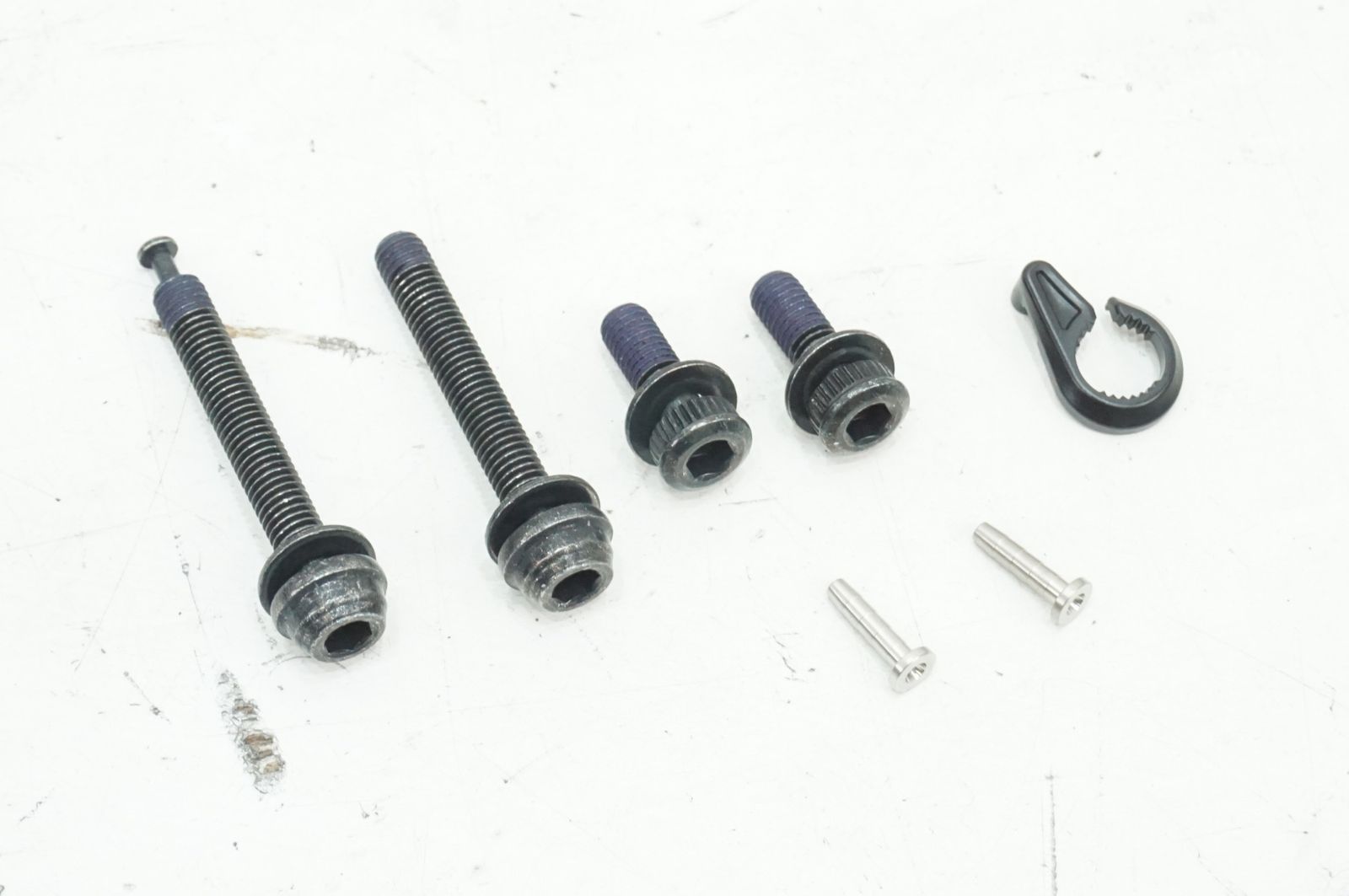 コンポセット 大宮店