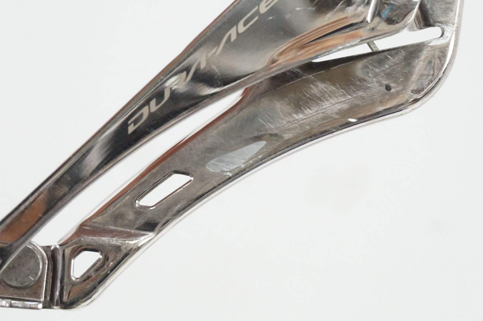 SHIMANO シマノ DURA-ACE DI2 R9150 R9170 コンポセット 大宮店 LAWEED_CL