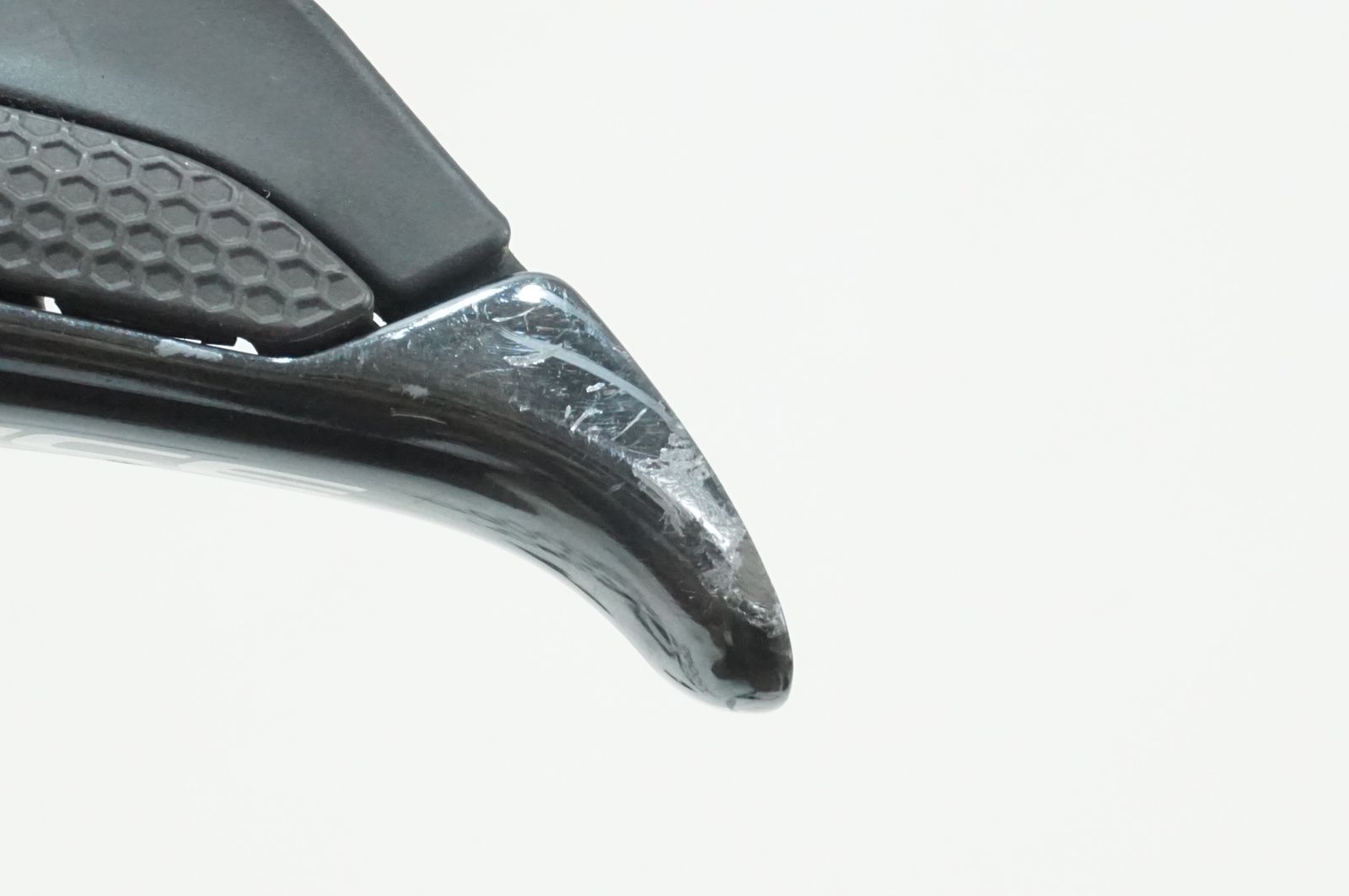 コンポセット 大宮店