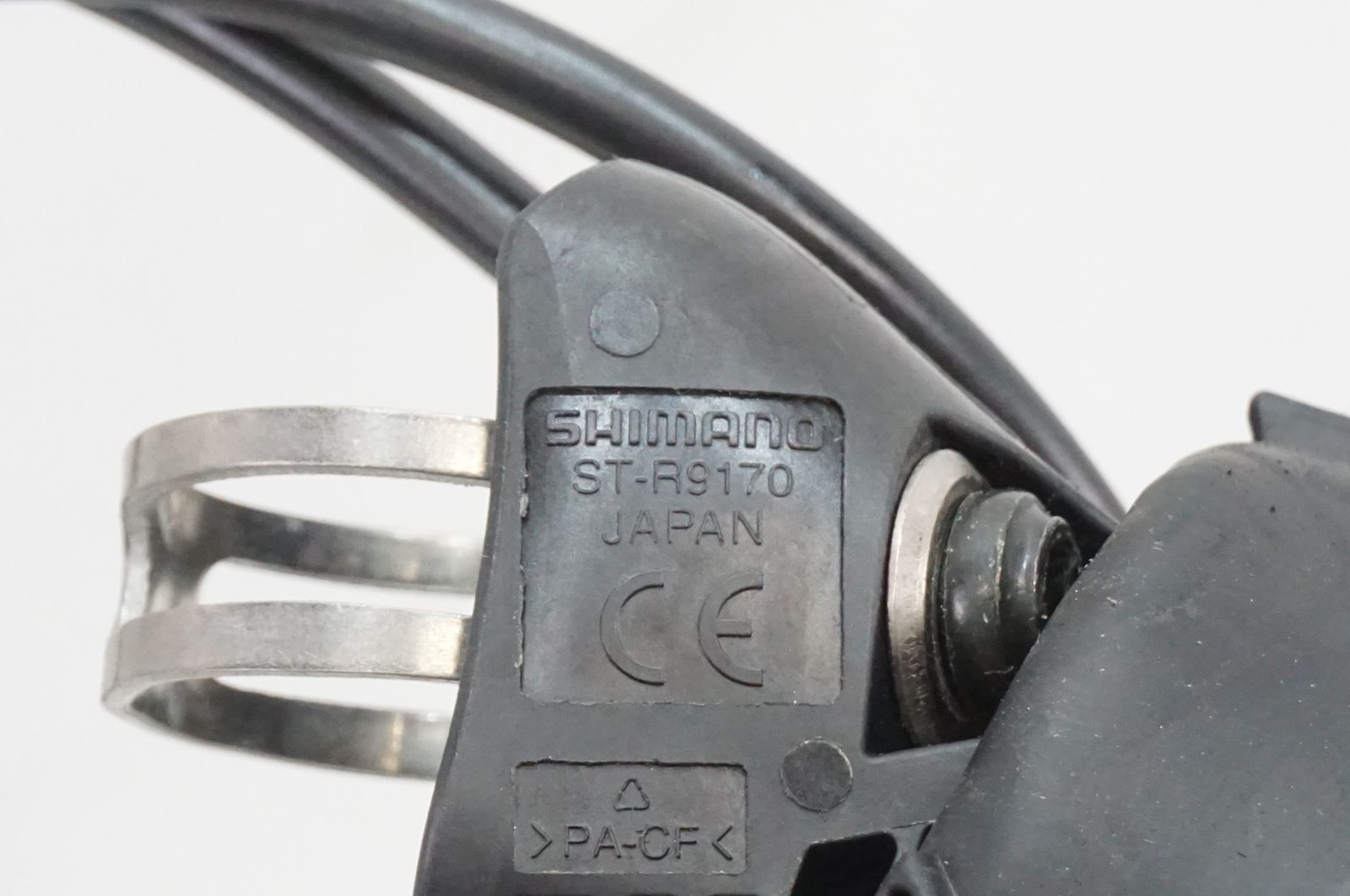 コンポセット 大宮店