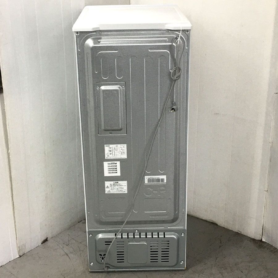 商品 ハイアール