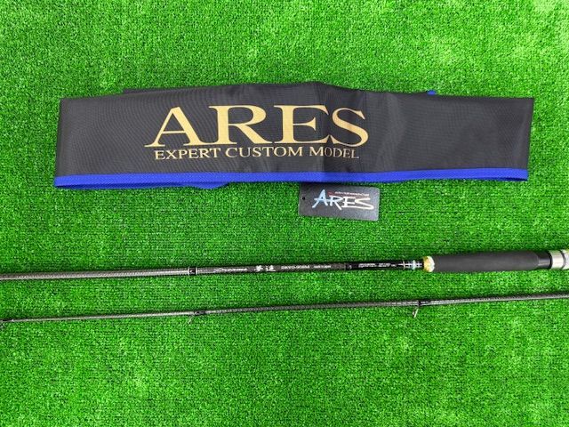 高知店 ニッシン ドリームス夢追 DRYO-908M 袋