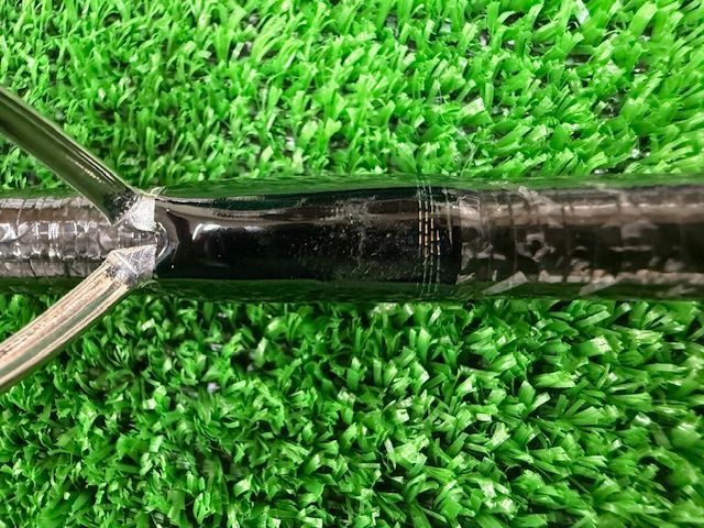 ドリームス夢追