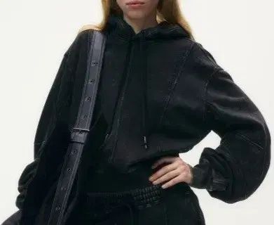 グレンマーティンズ H-M デザインフーディー Lサイズ