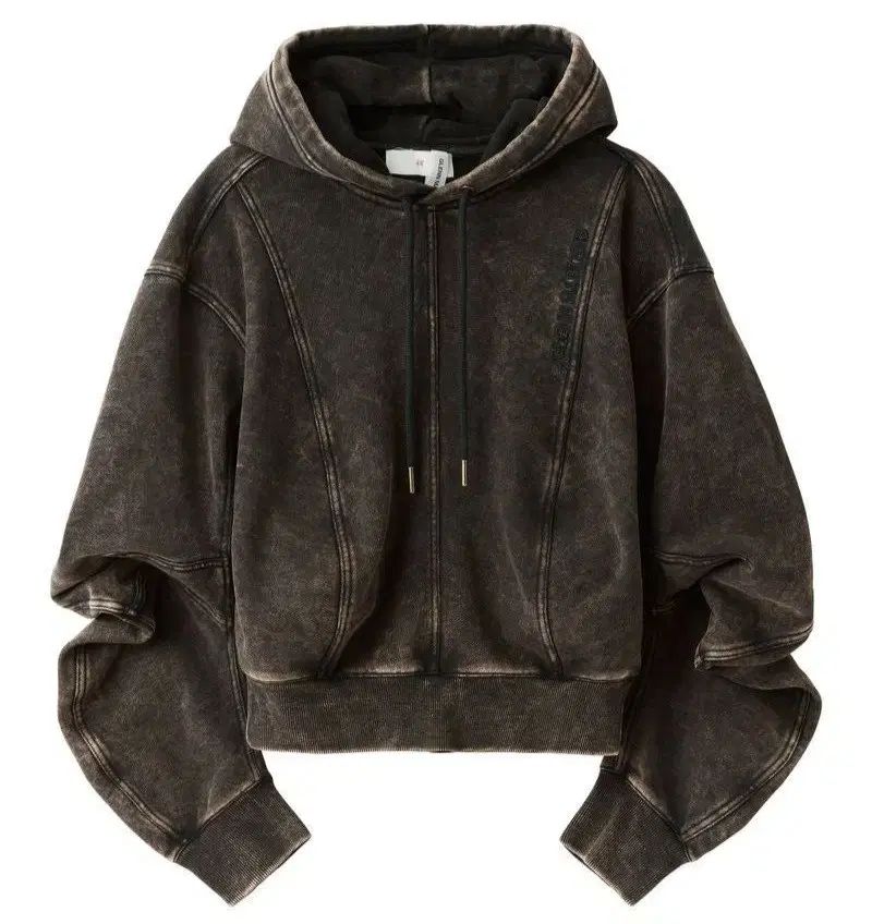 グレンマーティンズ H-M デザインフーディー Lサイズ