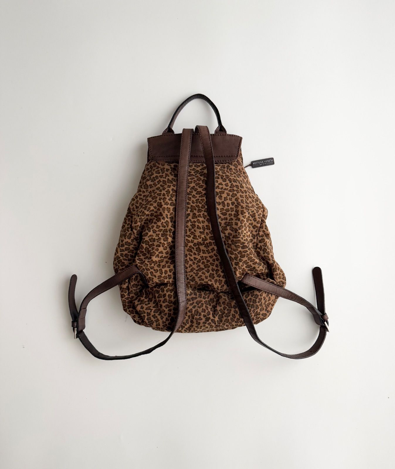 archive アーカイブ