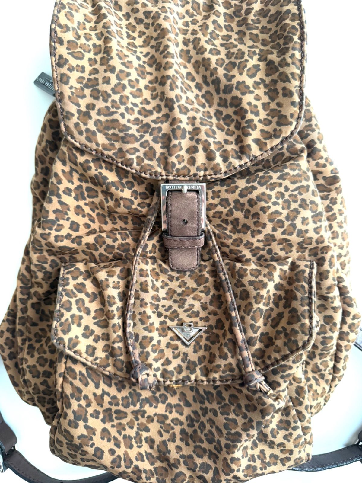 バッグパック リュック