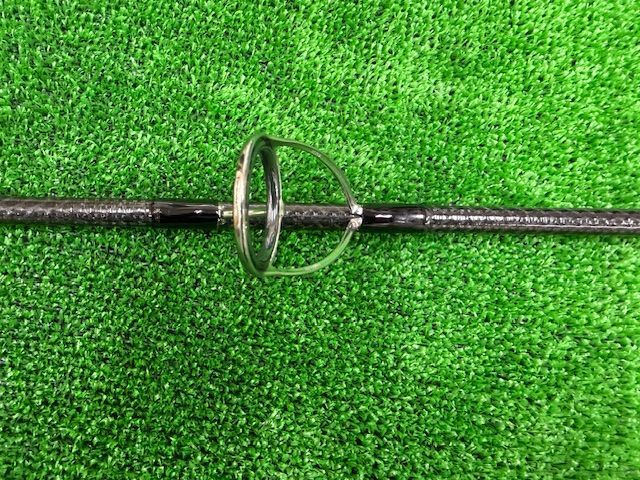 ニッシン ドリームス夢追