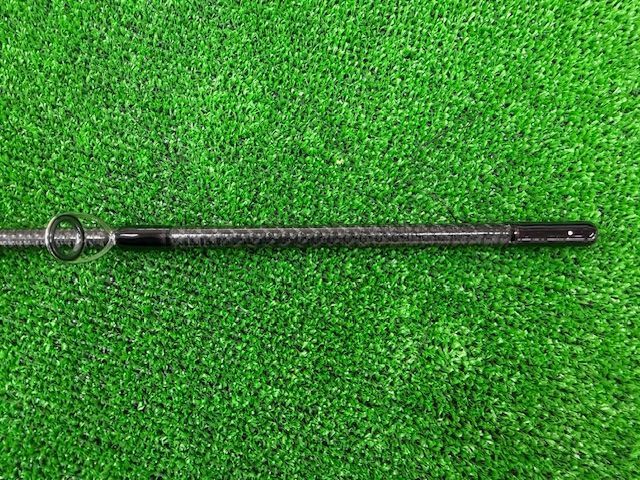 ドリームス夢追