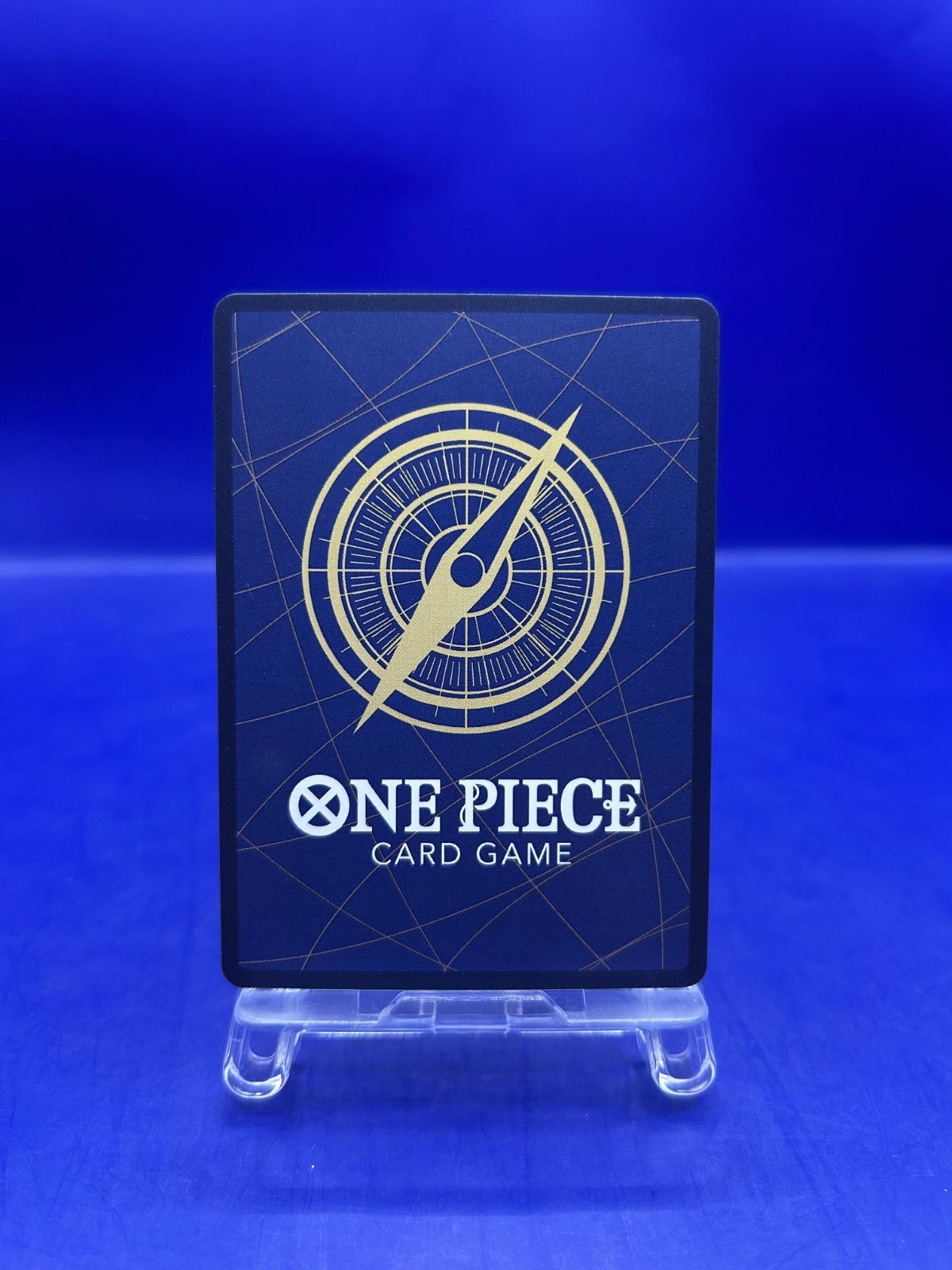 ［psa10］ワンピースカード バギー 手配書 SP OP09-051 PSA10】バギー R SP(スペシャルカード) OP09-051 手配書 OP-09