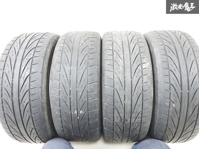 2*o様 当時物 軽量 リーガマスター 16in 4本 114.3 4h 7j 2*o様 当時物 軽量 リーガマスター 16in 4本 114.3 4h 7j - メルカリ