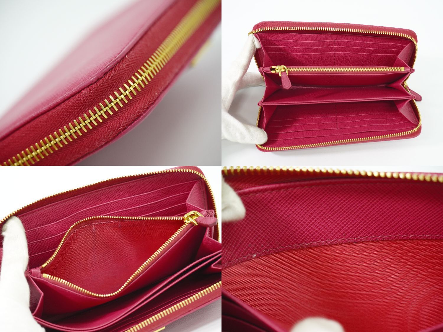 財布 ウォレット