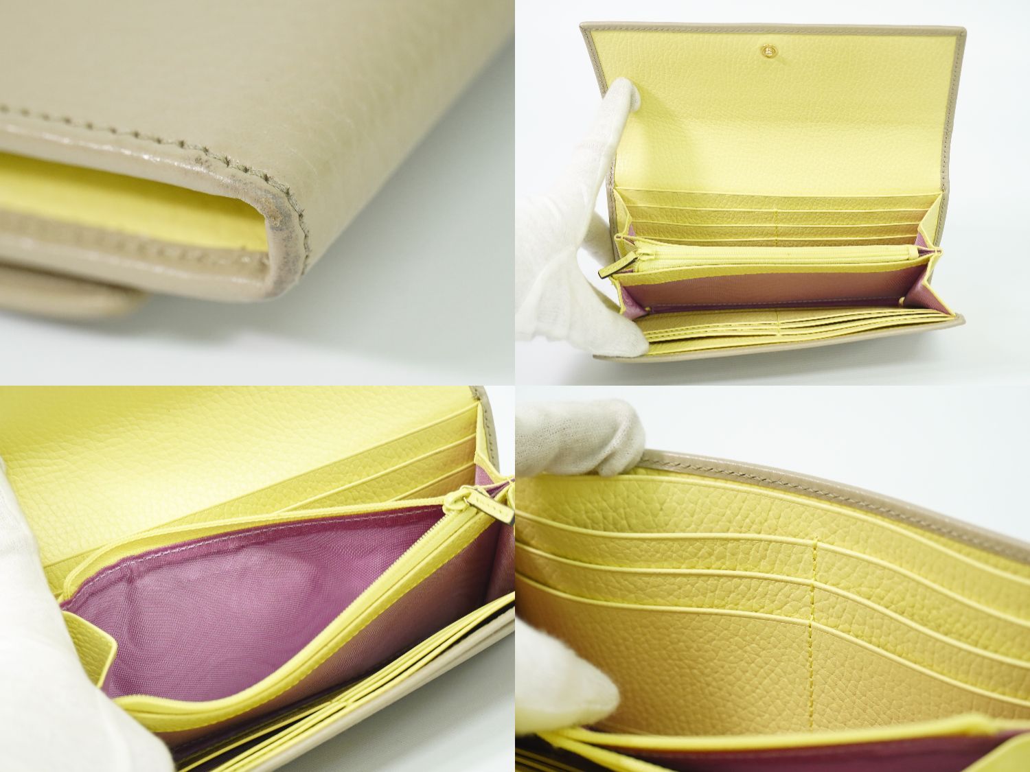 ウォレット フォロー割