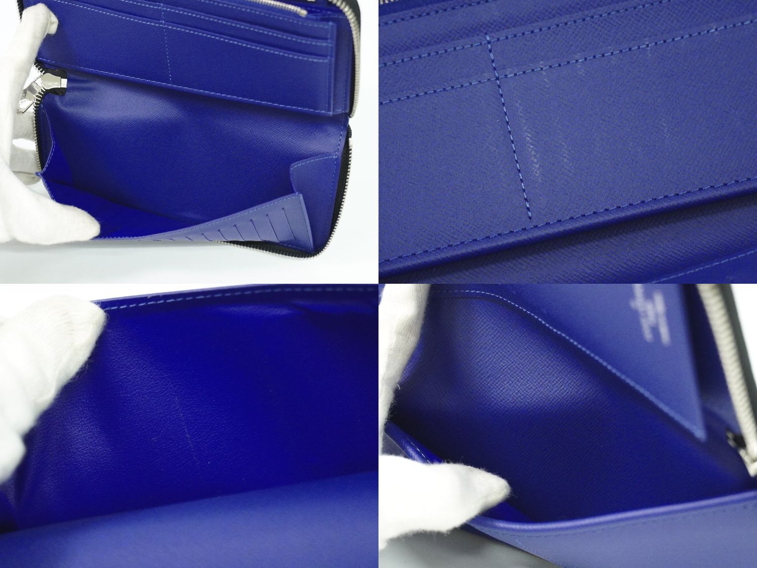 ヴェルティカル