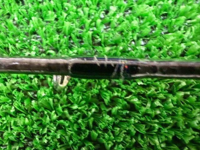 ドリームス夢追 DRYO-908