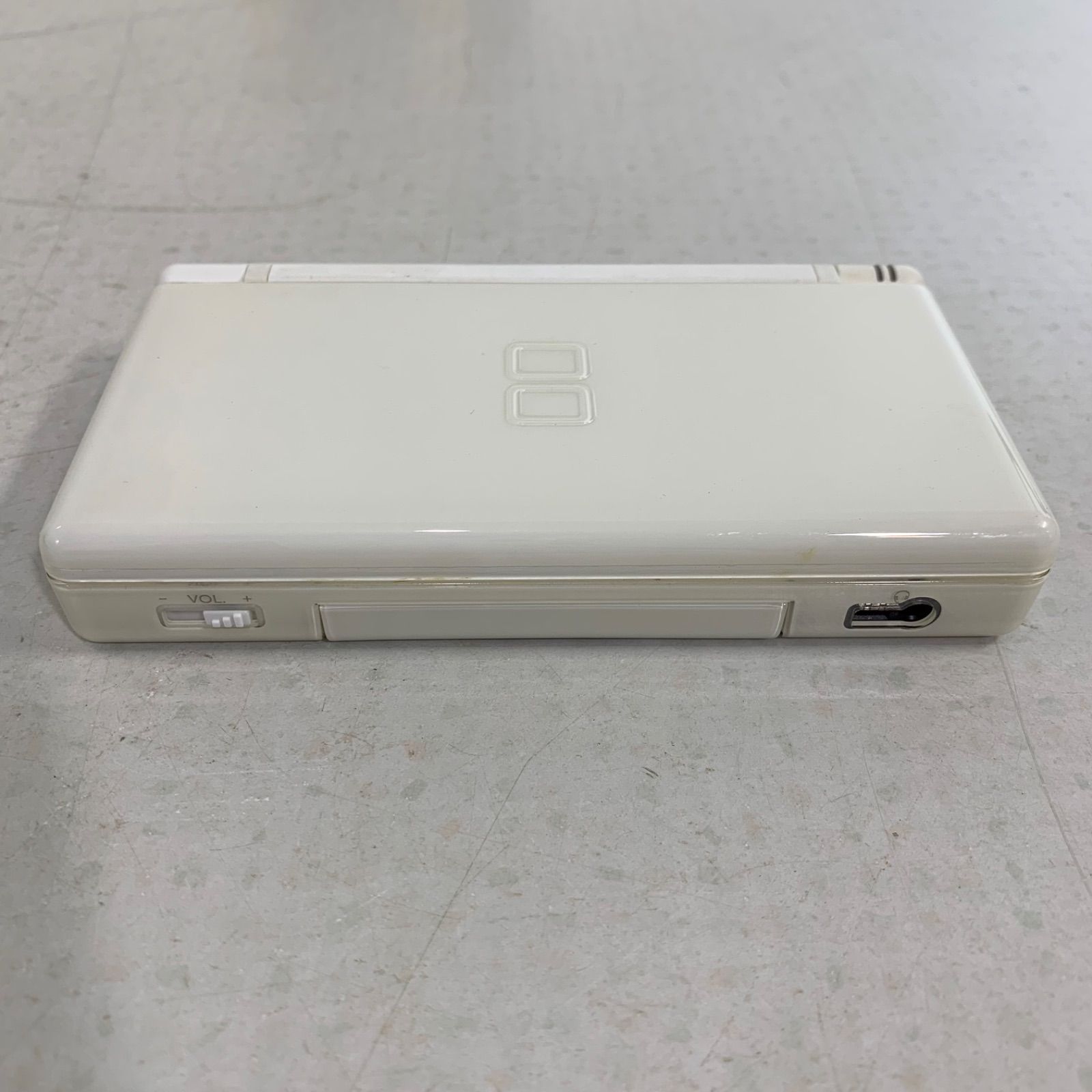 ニンテンドーDS Lite