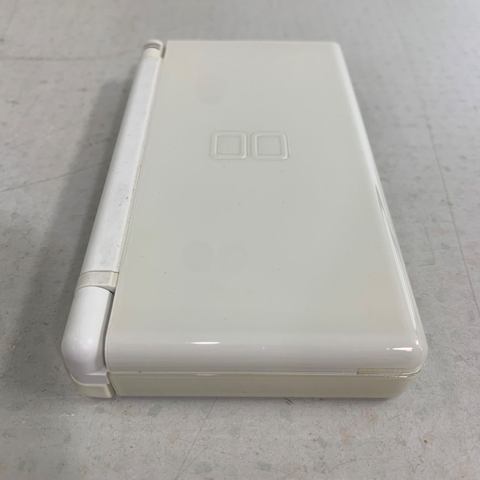 ニンテンドーDS