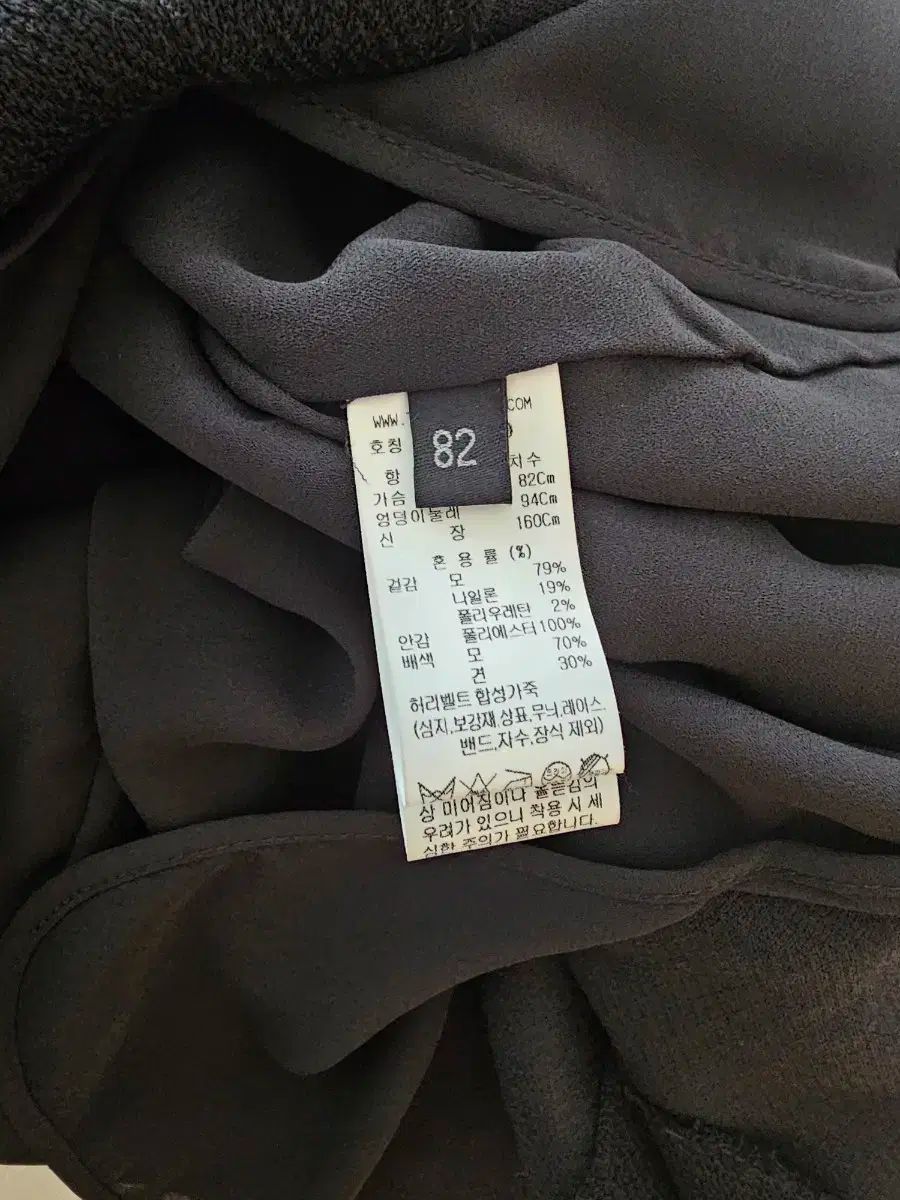 ロング ワンピース55