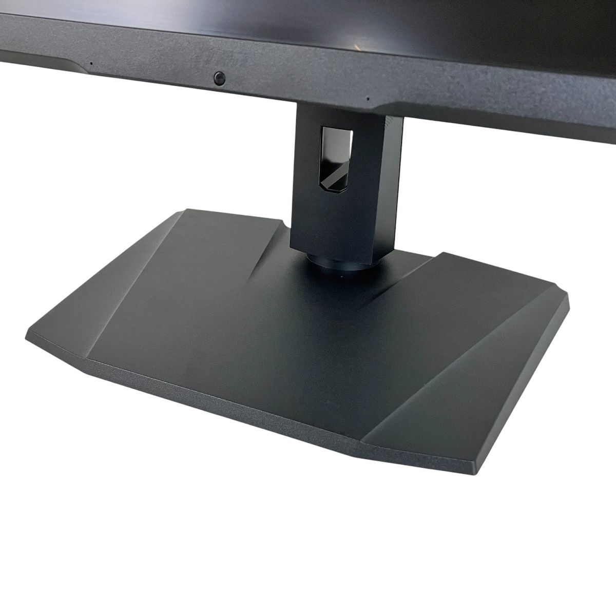 モニター 液晶ディスプレイ