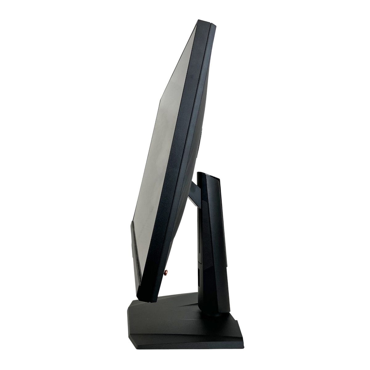 液晶ディスプレイ