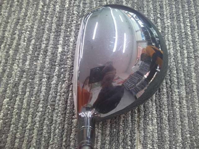 ドライバー ホンマ ツアーワールドTW 747 455 VIZARD For TW 50 SR 10.5 6287 博多