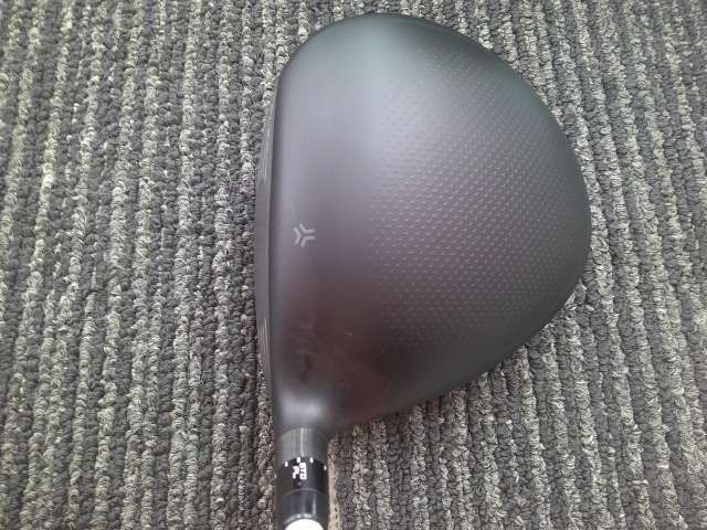 中古 ドライバー ダンロップ スリクソンZXi/Tour AD GC-5/S/9[6295