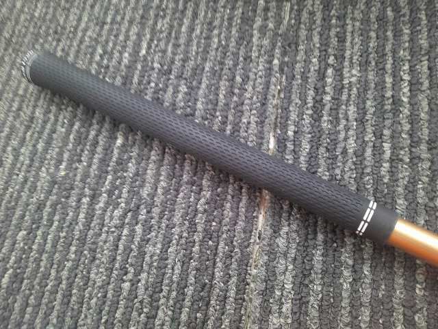 だんご 中古 ドライバー ダンロップ スリクソンZXi/Tour AD GC-5/S/9[6295