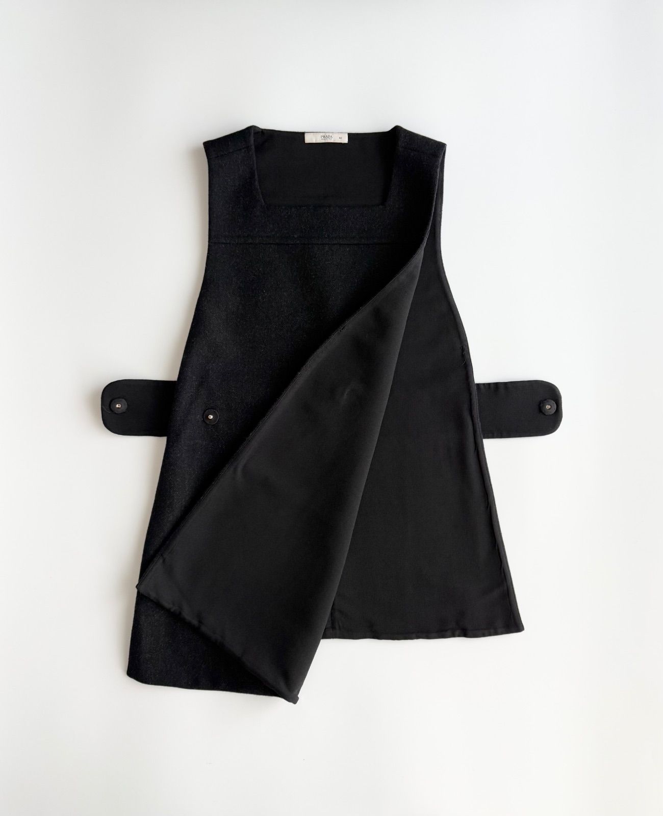 archive アーカイブ