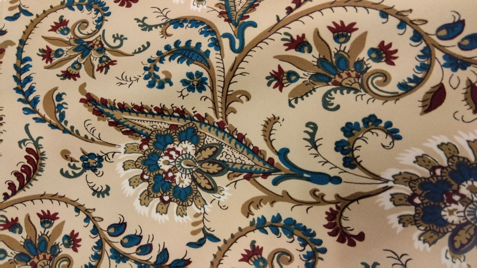 新古品 34サイズ