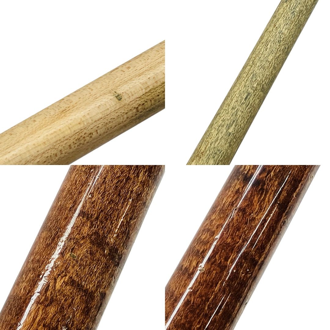 趣味 プレデター