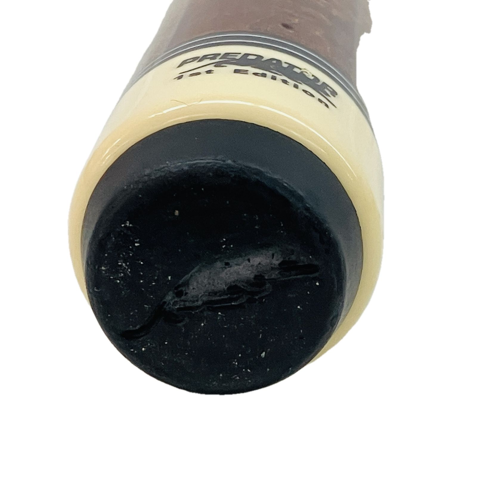 Predator 1st Edition 314-2 シャフト ビリヤードキュー エントリー