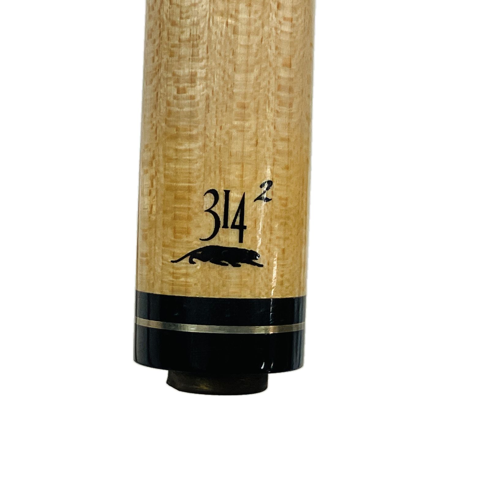 シャフト ビリヤードキュー