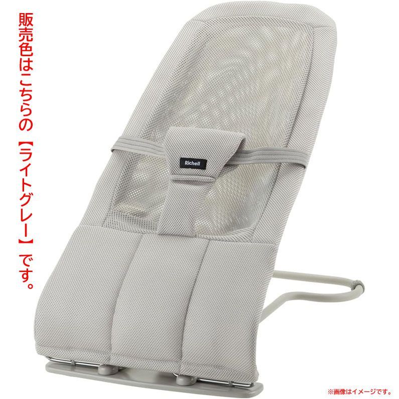 お話中 値下げ 引き取り限定 ホンダ CD110 DELUXE とても綺麗です