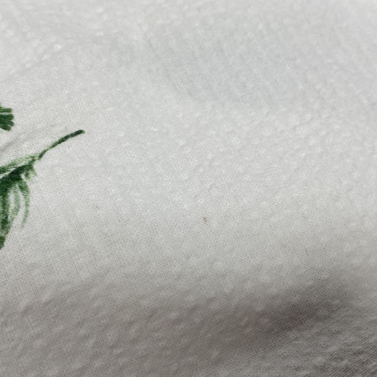 ショートパンツ ボトムス