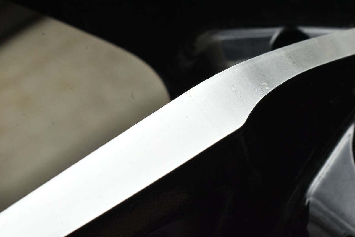  良好品 MAK ブレーメンFF 18 in 7 5 J 35 PCD 112 ミシュラン X ICE SNOW 225 45 R ベンツ Aクラス Bクラス CLA スタッドレス 18インチ タイヤ ホイールセット