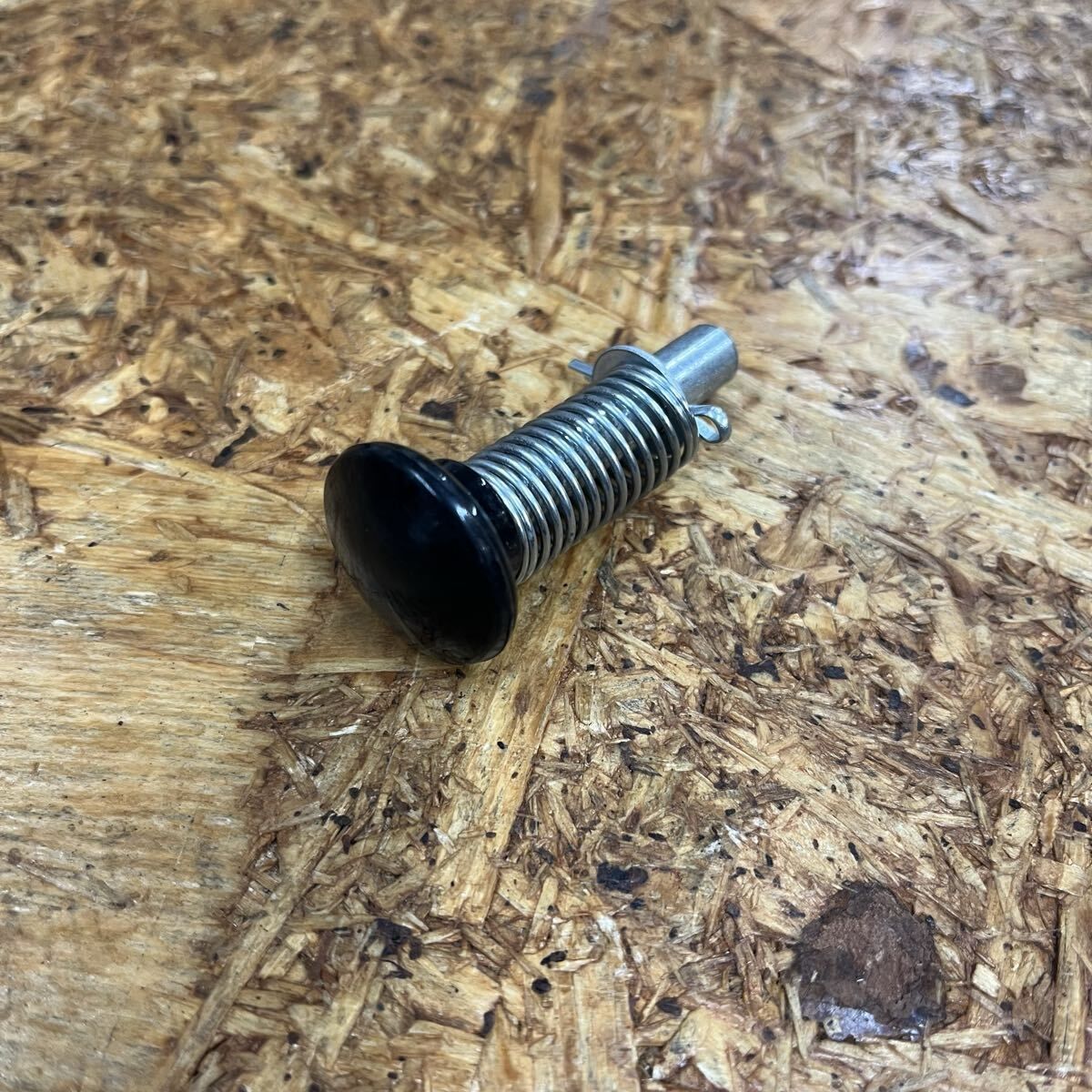 CB250T ホーク　バブ　コムスター　ホイール　当時物　旧車　cb400t CB250T ホーク バブ コムスター ホイール 当時物 旧車 cb400t スーパー