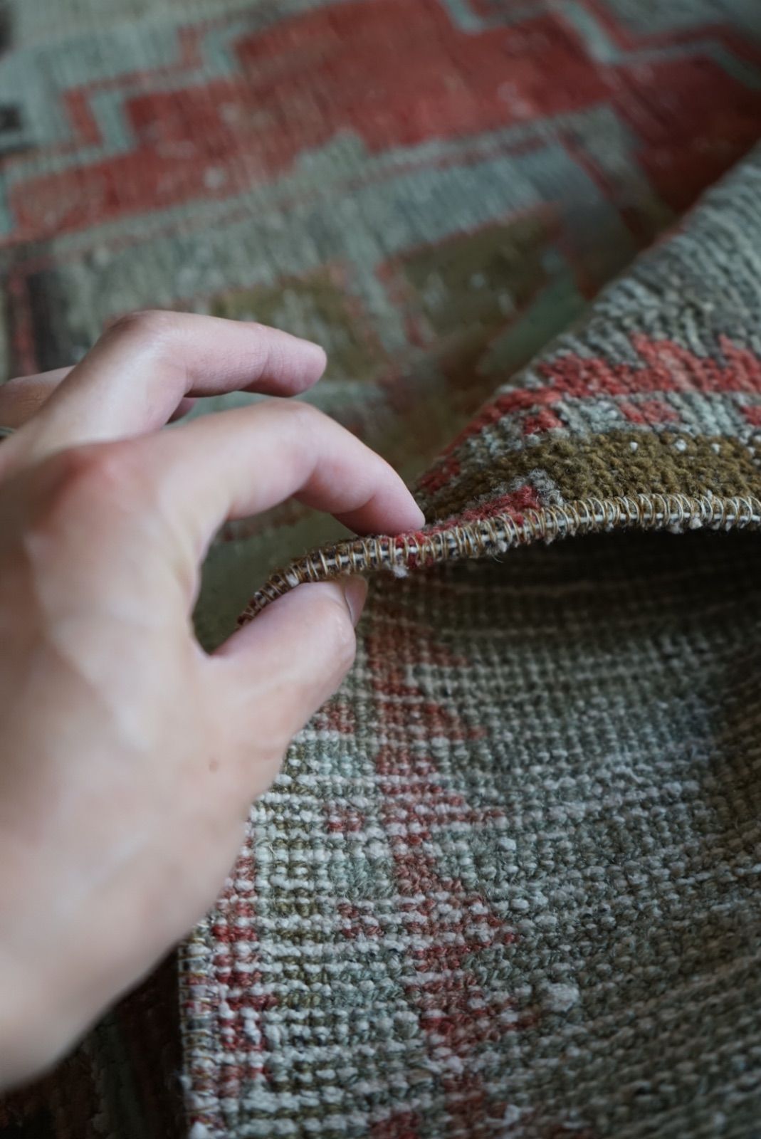 スモールサイズ