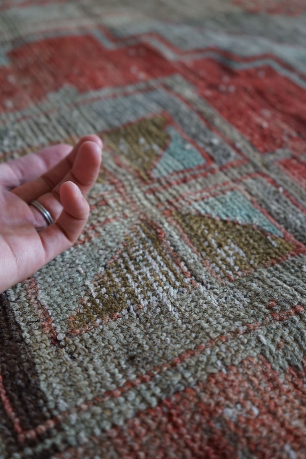 スモールサイズ