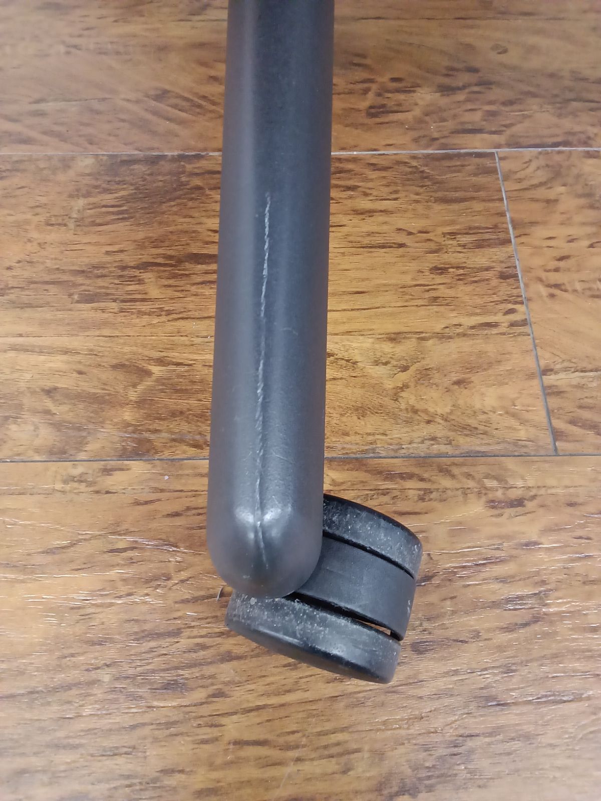 関東地域 販売 HermanMiller アーロンチェア Aサイズ AE112NNA MARWIL-DEMENAGEMENTS_CH