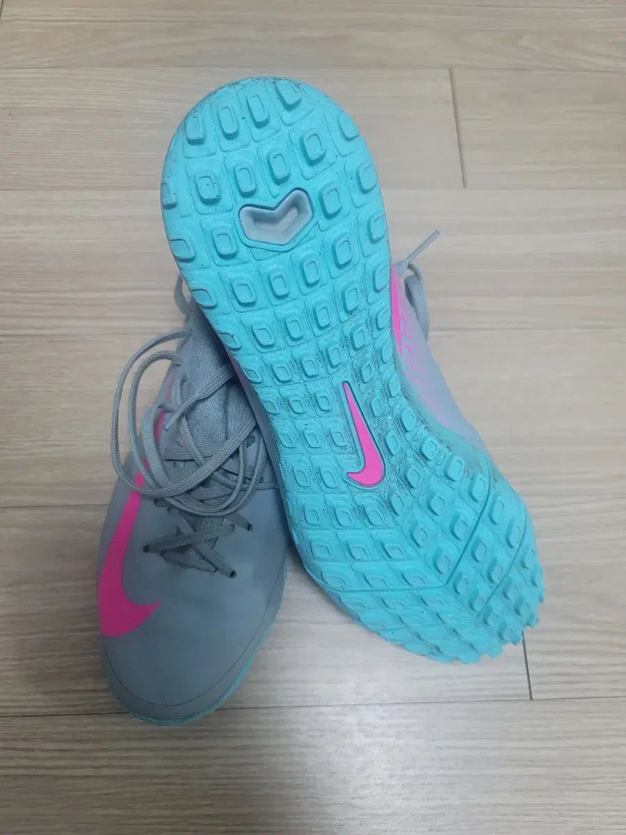 ナイキ ベイパー16 プロ tf 255mm サッカーシューズ LLC-HASEGAWATOSO_COM