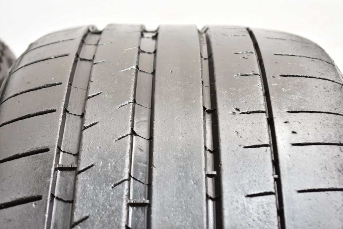  交換用に ミシュラン パイロットスポーツ 4 S 245 35 R 19 2本販売 BMW 2シリーズ M 2 ベンツ Cクラス Aクラス レヴォーグ WRX STI 可 19インチ サマータイヤ ノーマルタイヤ