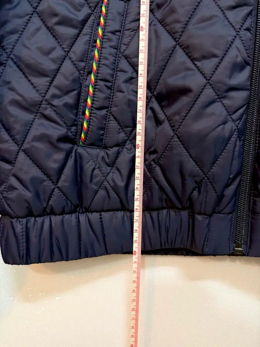 ジャケット メンズ